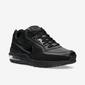 Nike Air Max Ltd 3 - Negro - Zapatillas Hombre 