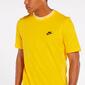 Nike JDI Nike JDI