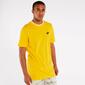 Nike JDI Nike JDI