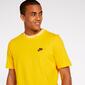 Nike JDI Nike JDI