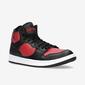 Nike Jordan Acces Nike Jordan Acces