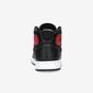 Nike Jordan Acces Nike Jordan Acces