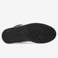 Nike Jordan Acces Nike Jordan Acces