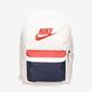 Nike Heritage Nike Heritage