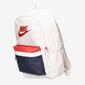 Nike Heritage Nike Heritage