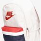 Nike Heritage Nike Heritage