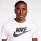 Nike Club Nike Club
