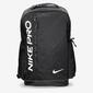 Nike Power Nike Power