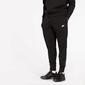 Nike Club - Negro - Pantalón Chándal Hombre Nike Club - Negro - Pantalón Chándal Hombre