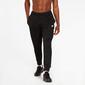 Nike Club - Negro - Pantalón Chándal Hombre Nike Club - Negro - Pantalón Chándal Hombre