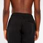 Nike Club - Negro - Pantalón Chándal Hombre Nike Club - Negro - Pantalón Chándal Hombre