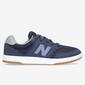 New Balance Am425 New Balance Am425
