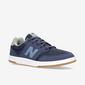 New Balance Am425 New Balance Am425
