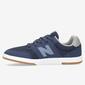 New Balance Am425 New Balance Am425