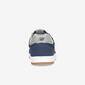 New Balance Am425 New Balance Am425