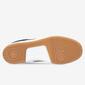 New Balance Am425 New Balance Am425