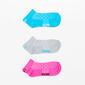 Calcetines Deporte Doone Calcetines Deporte Doone
