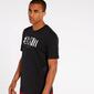 Nike JMTC Nike JMTC