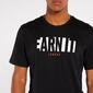 Nike JMTC Nike JMTC