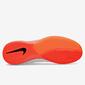 Nike Lunargato Sala Nike Lunargato Sala