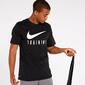 Nike Dry Tee Nike Dry Tee
