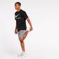 Nike Dry Tee Nike Dry Tee