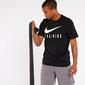 Nike Dry Tee Nike Dry Tee