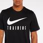Nike Dry Tee Nike Dry Tee