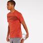 Nike Dry Tee Nike Dry Tee