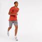 Nike Dry Tee Nike Dry Tee