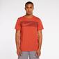 Nike Dry Tee Nike Dry Tee