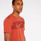Nike Dry Tee Nike Dry Tee