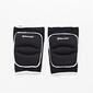 Rodilleras Team Quest - Negro - Rodilleras Deporte Rodilleras Team Quest - Negro - Rodilleras Deporte