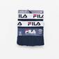 Boxer Fila Boxer Fila