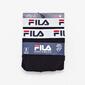 Slip Fila Slip Fila