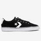Converse Star Replay Converse Star Replay