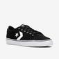 Converse Star Replay Converse Star Replay