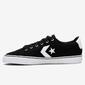 Converse Star Replay Converse Star Replay