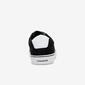 Converse Star Replay Converse Star Replay