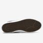 Converse Star Replay Converse Star Replay