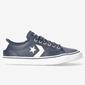 Converse Star Replay Converse Star Replay