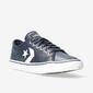 Converse Star Replay Converse Star Replay