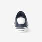 Converse Star Replay Converse Star Replay