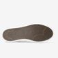 Converse Star Replay Converse Star Replay