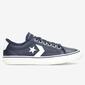 Converse Star Replay Converse Star Replay