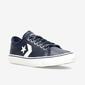 Converse Star Replay Converse Star Replay