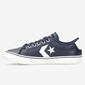 Converse Star Replay Converse Star Replay