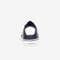 Converse Star Replay Converse Star Replay