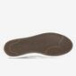 Converse Star Replay Converse Star Replay