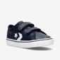 Converse Star Replay Converse Star Replay